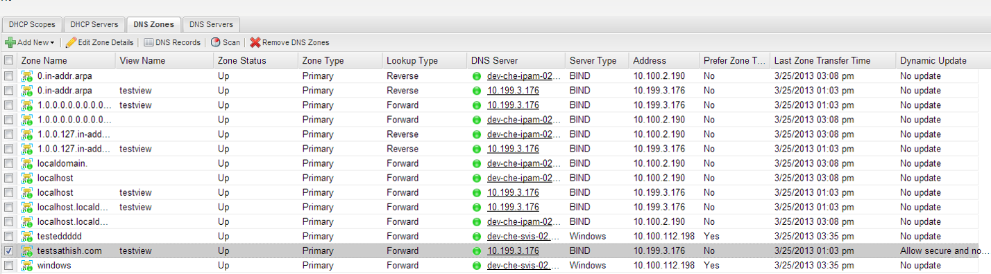 BIND Zones.png